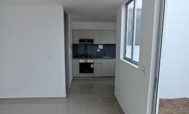 ARRIENDO de CASAS en NEIVA
