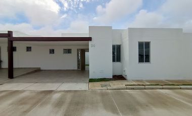 ARRIENDO de CASAS en NEIVA