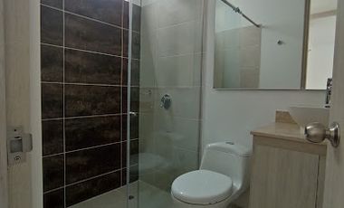 ARRIENDO de CASAS en NEIVA