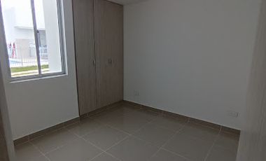 ARRIENDO de CASAS en NEIVA