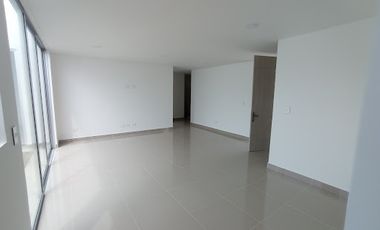 ARRIENDO de CASAS en NEIVA