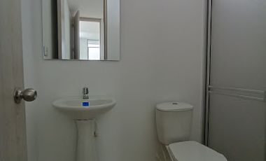 ARRIENDO de CASAS en NEIVA