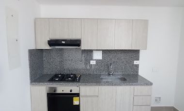 ARRIENDO de CASAS en NEIVA