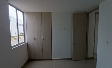 ARRIENDO de CASAS en NEIVA