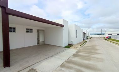 ARRIENDO de CASAS en NEIVA