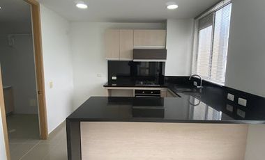 ARRIENDO de APARTAMENTO en NEIVA