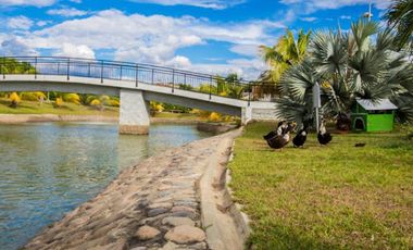 ARRIENDO de APARTAMENTO en NEIVA