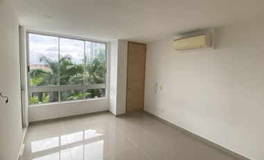 ARRIENDO de APARTAMENTO en NEIVA