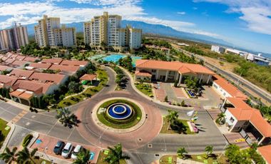 ARRIENDO de APARTAMENTO en NEIVA