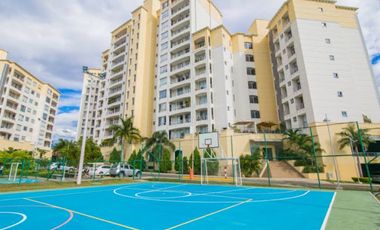 ARRIENDO de APARTAMENTO en NEIVA