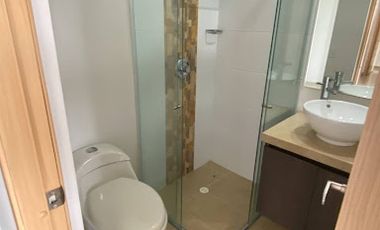 ARRIENDO de APARTAMENTO en NEIVA