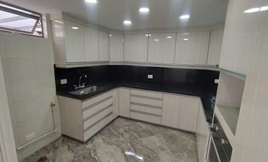 VENTA de CASAS en LA ESTRELLA