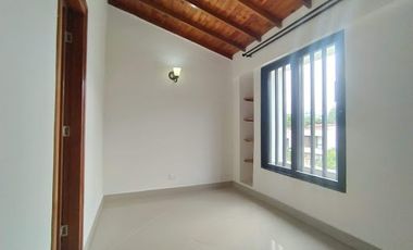 VENTA de CASAS en LA ESTRELLA