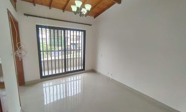 VENTA de CASAS en LA ESTRELLA