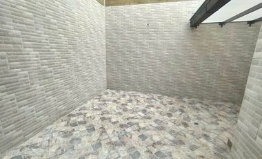 VENTA de CASAS en LA ESTRELLA