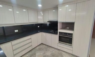 VENTA de CASAS en LA ESTRELLA