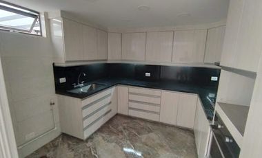 VENTA de CASAS en LA ESTRELLA