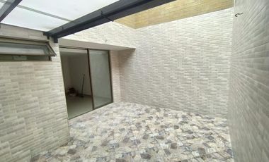 VENTA de CASAS en LA ESTRELLA