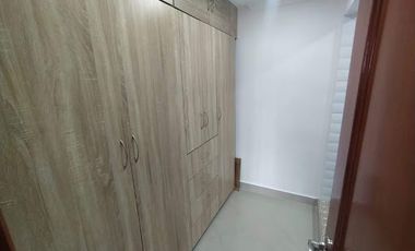 VENTA de CASAS en LA ESTRELLA