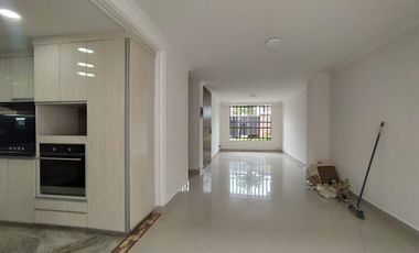 VENTA de CASAS en LA ESTRELLA