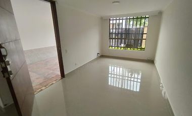 VENTA de CASAS en LA ESTRELLA