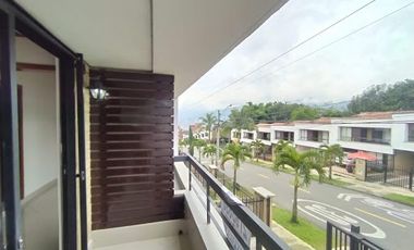 VENTA de CASAS en LA ESTRELLA