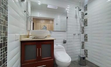 VENTA de CASAS en LA ESTRELLA