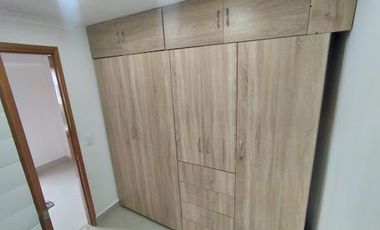 VENTA de CASAS en LA ESTRELLA