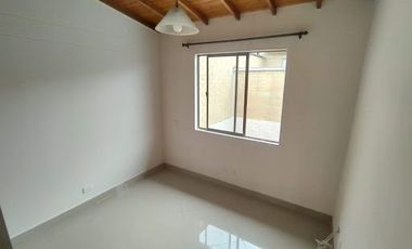 VENTA de CASAS en LA ESTRELLA