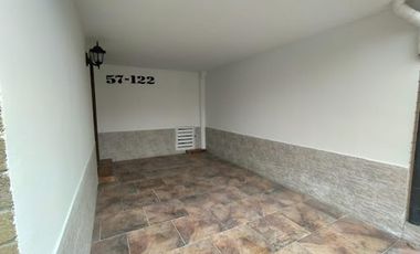 VENTA de CASAS en LA ESTRELLA