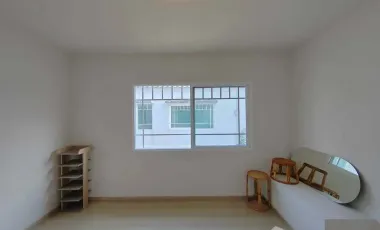 2 Bedroom Townhouse for sale at Villaggio Sansai Chiangmai