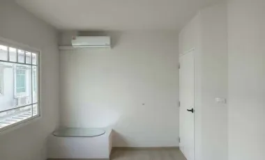 2 Bedroom Townhouse for sale at Villaggio Sansai Chiangmai