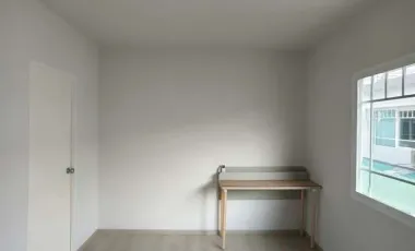 2 Bedroom Townhouse for sale at Villaggio Sansai Chiangmai