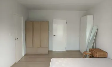 2 Bedroom Townhouse for sale at Villaggio Sansai Chiangmai