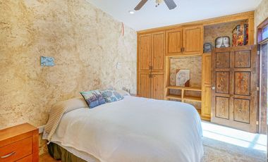 6 Bedroom-3 Story Ocean View Home for under $600K!