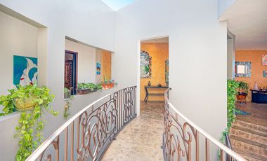 6 Bedroom-3 Story Ocean View Home for under $600K!