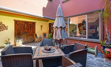 6 Bedroom-3 Story Ocean View Home for under $600K!