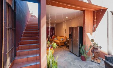 6 Bedroom-3 Story Ocean View Home for under $600K!