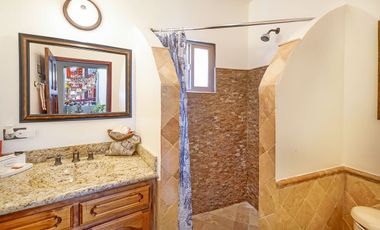 6 Bedroom-3 Story Ocean View Home for under $600K!