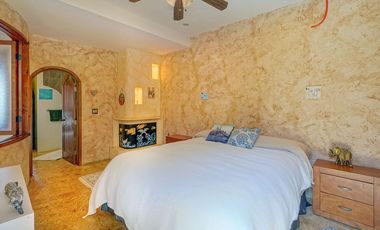 6 Bedroom-3 Story Ocean View Home for under $600K!