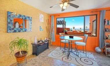 6 Bedroom-3 Story Ocean View Home for under $600K!