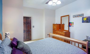 6 Bedroom-3 Story Ocean View Home for under $600K!