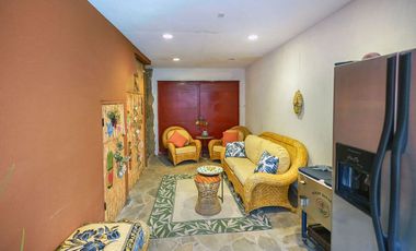 6 Bedroom-3 Story Ocean View Home for under $600K!