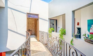 6 Bedroom-3 Story Ocean View Home for under $600K!
