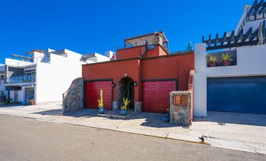 6 Bedroom-3 Story Ocean View Home for under $600K!