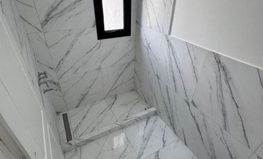 Casa en San Sebastián, área 9