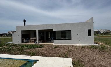 Casa en San Sebastián, área 9