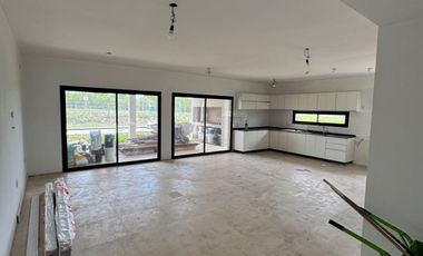 Casa en San Sebastián, área 9