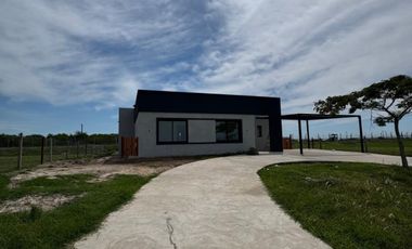 Casa en San Sebastián, área 9