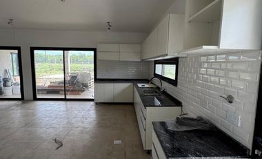 Casa en San Sebastián, área 9